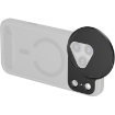 SmallRig 5548 FilMov Attachable Filter Adapter for iPhone 17 Pro Max in india features reviews specs