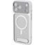 SmallRig 5550 FilMov Photography Phone Case for iPhone 17 Pro (White) in india features reviews specs