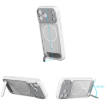 SmallRig 5550 FilMov Photography Phone Case for iPhone 17 Pro (White) in india features reviews specs