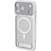 SmallRig FilMov Photography Phone Case for iPhone 17 Pro Max (White) in india features reviews specs