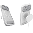 SmallRig FilMov Photography Phone Case for iPhone 17 Pro Max (White) in india features reviews specs