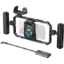 SmallRig 5276 All-in-One Thermal Live Streaming & Filming Handheld Phone Cage Kit in india features reviews specs