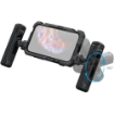 SmallRig 5541 Mobile Dual Handheld Kit for iPhone 17 Pro Max in india features reviews specs