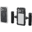 SmallRig 5541 Mobile Dual Handheld Kit for iPhone 17 Pro Max in india features reviews specs