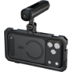 SmallRig 5541 Mobile Dual Handheld Kit for iPhone 17 Pro Max in india features reviews specs