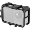 SmallRig 5135 Camera Cage for DJI Osmo Action 5 Pro/4/3 in india features reviews specs