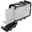 SmallRig 5135 Camera Cage for DJI Osmo Action 5 Pro/4/3 in india features reviews specs