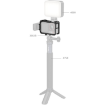 SmallRig 5135 Camera Cage for DJI Osmo Action 5 Pro/4/3 in india features reviews specs