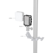 SmallRig 5135 Camera Cage for DJI Osmo Action 5 Pro/4/3 in india features reviews specs