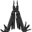 Leatherman Surge Stainless Steel Multipurpose Knife india features reviews specs