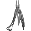 Leatherman Skeletool Multipurpose Tool india features reviews specs