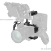SmallRig 5589 Basic Camera Cage Kit with Rotating Top Handle for Sony FX2 in india features reviews specs