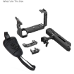 SmallRig 5589 Basic Camera Cage Kit with Rotating Top Handle for Sony FX2 in india features reviews specs