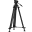 SmallRig 5441 AD14 Heavy-Duty Carbon Fiber Tripod in india features reviews specs