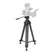 SmallRig 5441 AD14 Heavy-Duty Carbon Fiber Tripod in india features reviews specs