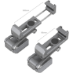 SmallRig 5338 Arca-Type Quick Release Phone Support for DJI RS 4 Mini/RS 3 Mini in india features reviews specs