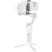 SmallRig 5338 Arca-Type Quick Release Phone Support for DJI RS 4 Mini/RS 3 Mini in india features reviews specs