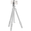 SmallRig 5338 Arca-Type Quick Release Phone Support for DJI RS 4 Mini/RS 3 Mini in india features reviews specs