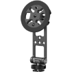 SmallRig 5156 Support with Cold Shoe Mount for Magsafe Phones in india features reviews specs