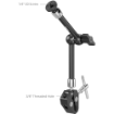 SmallRig 5604 MagSafe-Compatible Crab-Shaped Clamp in india features reviews specs