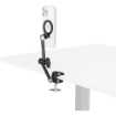 SmallRig 5604 MagSafe-Compatible Crab-Shaped Clamp in india features reviews specs