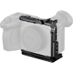 SmallRig 5591 Half Camera Cage for Sony FX2 in india features reviews specs