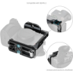 SmallRig 5591 Half Camera Cage for Sony FX2 in india features reviews specs
