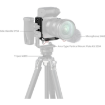 SmallRig 5591 Half Camera Cage for Sony FX2 in india features reviews specs