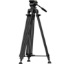 SmallRig 5443 FSD14 FreeSpeed Heavy-Duty Carbon Fiber Tripod in india features reviews specs
