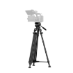 SmallRig 5443 FSD14 FreeSpeed Heavy-Duty Carbon Fiber Tripod in india features reviews specs