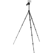 SmallRig 5473 Compact Aluminum Tripod with Phone Clamp in india features reviews specs