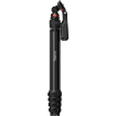 SmallRig 5473 Compact Aluminum Tripod with Phone Clamp in india features reviews specs