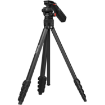SmallRig 5473 Compact Aluminum Tripod with Phone Clamp in india features reviews specs