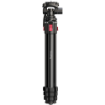 SmallRig 5474 Portable Aluminum Video Tripod with Center Column in india features reviews specs