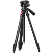 SmallRig 5474 Portable Aluminum Video Tripod with Center Column in india features reviews specs