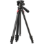 SmallRig 5474 Portable Aluminum Video Tripod with Center Column in india features reviews specs