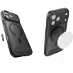 SmallRig 5549 FilMov Photography Phone Case for iPhone 17 Pro (Black) in india features reviews specs
