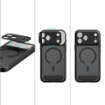 SmallRig 5551 FilMov Photography Phone Case for iPhone 17 Pro Max (Black) in india features reviews specs