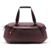 Peak Design 50L Travel Duffel india features reviews specs