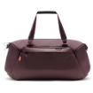 Peak Design 65L Travel Duffel price in india features reviews specs