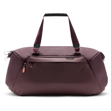 Peak Design 65L Travel Duffel price in india features reviews specs
