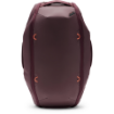Peak Design Travel Duffelpack 65L price in india features reviews specs