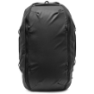 Peak Design Travel Duffelpack 65L price in india features reviews specs