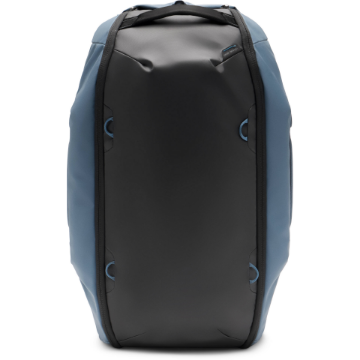 Peak Design Travel Duffelpack 65L price in india features reviews specs
