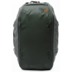 Peak Design Travel Duffelpack 65L price in india features reviews specs