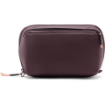 Peak Design Travel Wash Pouch price in india features reviews specs