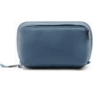 Peak Design Travel Wash Pouch price in india features reviews specs