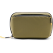 Peak Design Travel Wash Pouch price in india features reviews specs