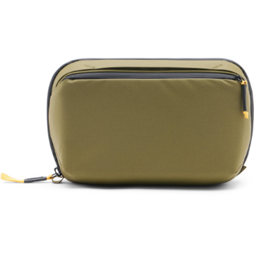 Peak Design Travel Wash Pouch price in india features reviews specs