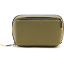 Peak Design Travel Wash Pouch price in india features reviews specs